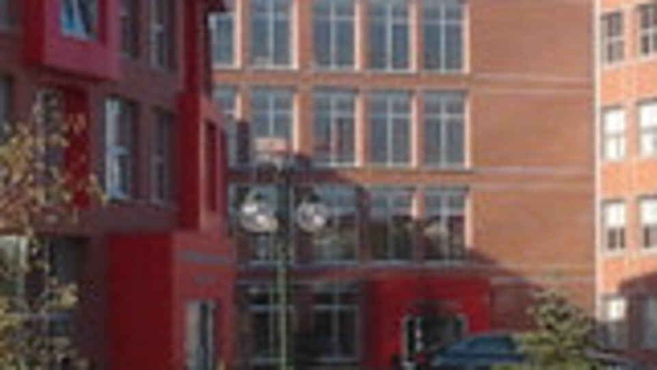 AÖF sınavı soru ve cevapları yayınlandı!