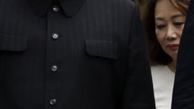 "Trump ve Kim hemfikir: Biden düşük zekalı"