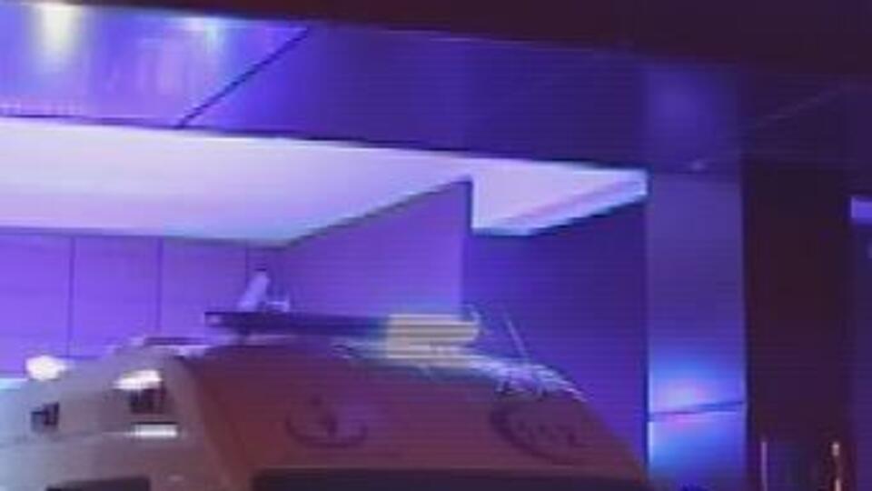 Tavuklu pilav yiyen 4 çocuk hastaneye kaldırıldı