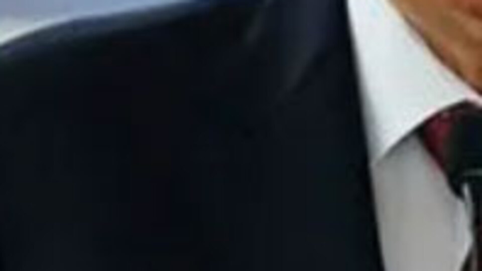 Bahçeli'den Şehitleri Anma Günü mesajı