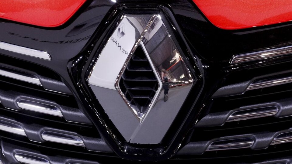 Fiat-Renault birleşmesi: 'Çaresizlikten doğan 33 milyar euroluk evlilik'