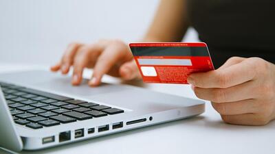 Kredi kartı gecikme faizi güncel oranı nedir?