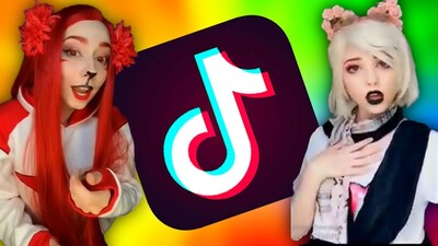 TikTok nedir? TikTok nasıl ortaya çıktı?