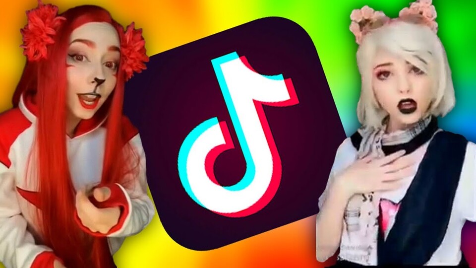 TikTok nedir? TikTok nasıl ortaya çıktı?