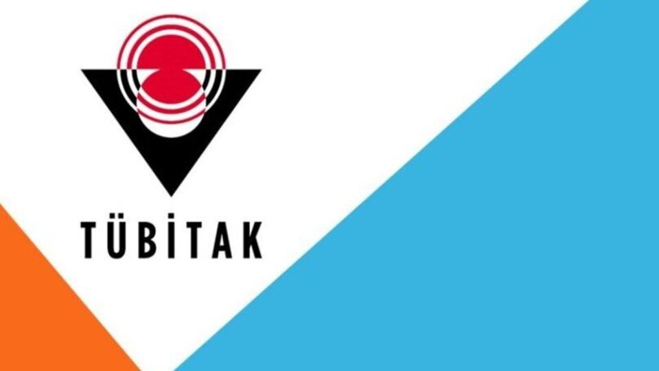 TÜBİTAK personel alımı başvuru tarihi ne zaman?