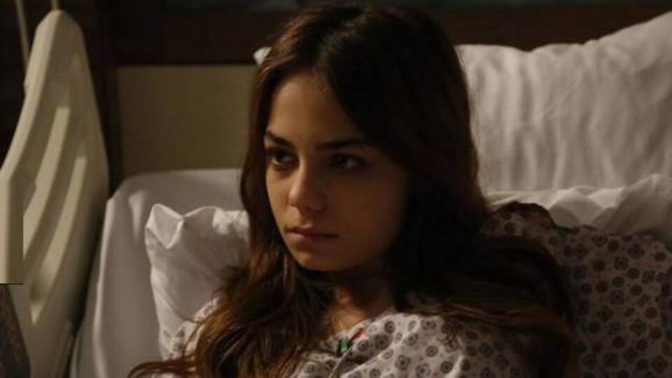 Zalim İstanbul sezon finali mi yaptı?