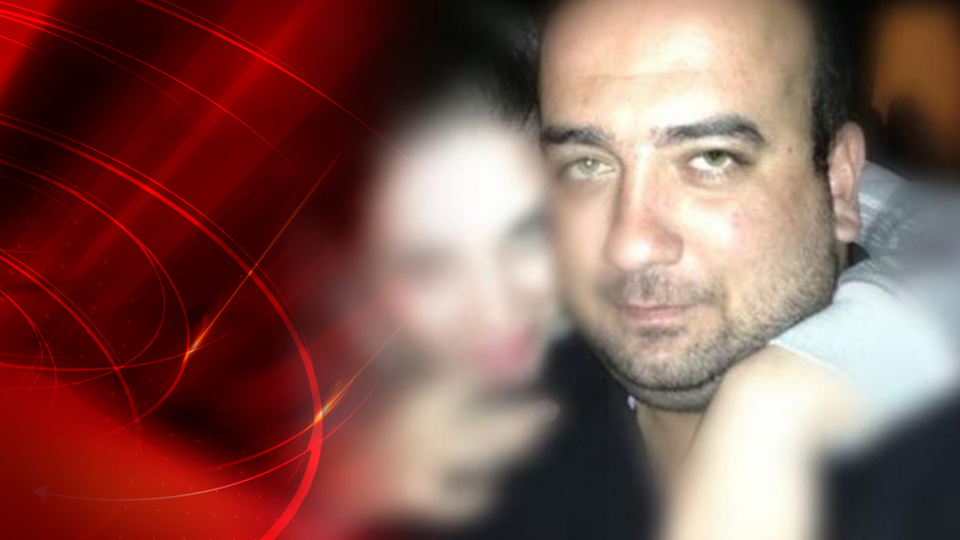 Miras kavgasında bıçaklar çekildi