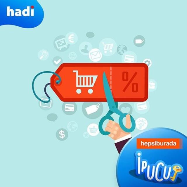 Hadi ipucu sorusu cevabı