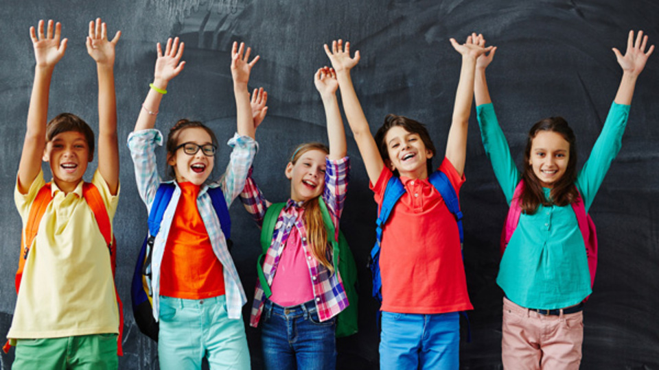 Okullar ne zaman tatil olacak 2019?