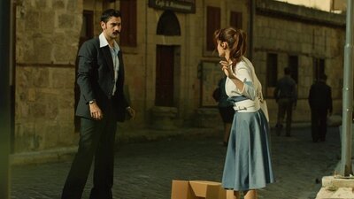 Bir Zamanlar Çukurova sezon finali ne zaman?