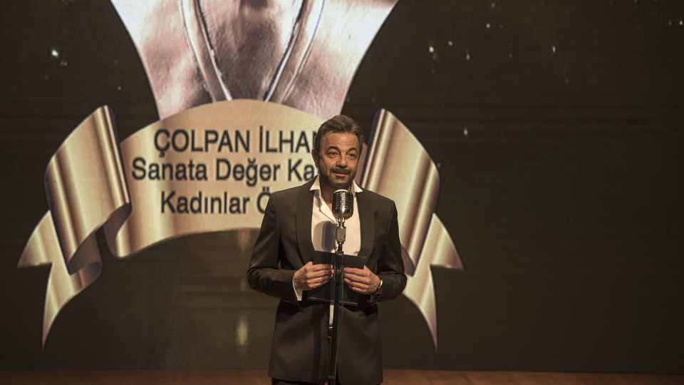 Anadolu'nun adayları belli oldu