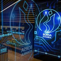 Borsa'ya kamusal destek