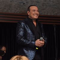 Ünlü şarkıcı emekli maaşını açıkladı