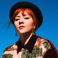 21 Haziran'da müzik coşkusu