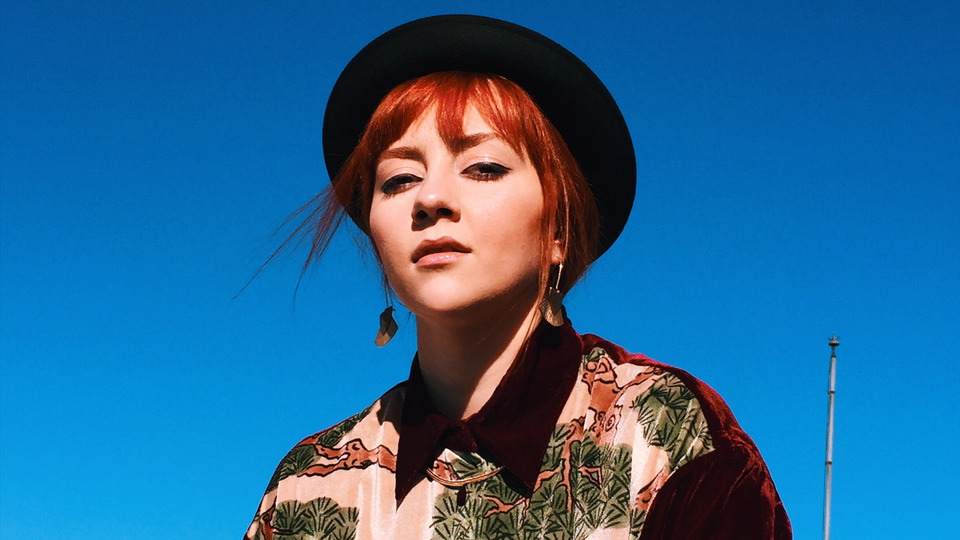 21 Haziran'da müzik coşkusu