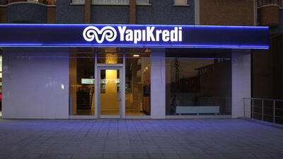 Yapı Kredi'den enflasyona dayalı 3 yeni ürün