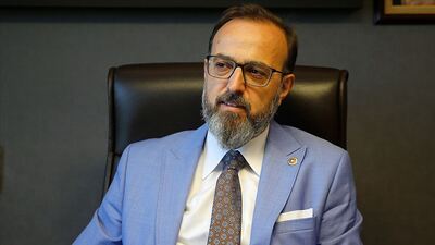 'Hayvan polisi kurulmasını talep edeceğiz'