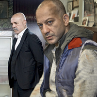 Sezon finalinde büyük sürpriz