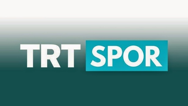 TRT Spor yayın akışı ve frekans bilgileri