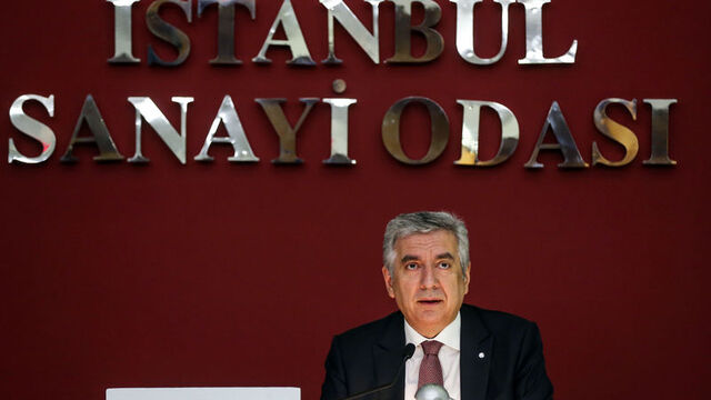 'Makul faiz maliyetlerine dönülmeli'