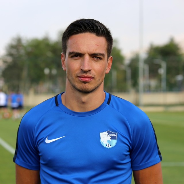 Süper Lig'in vazgeçilmezleri
