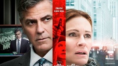 Para Tuzağı filmi oyuncuları ve konusu