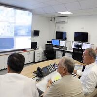 Kuzey Irak'a kara ve hava harekatı!