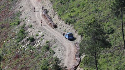 Ecrin Kurnaz'la ilgili Savcılık'tan önemli açıklama