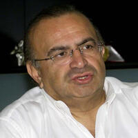 Metin Aşık kimdir?