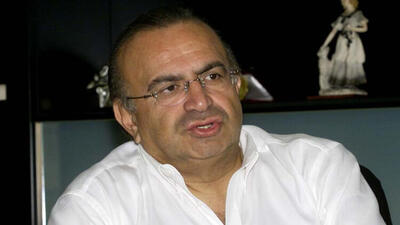 Metin Aşık kimdir?