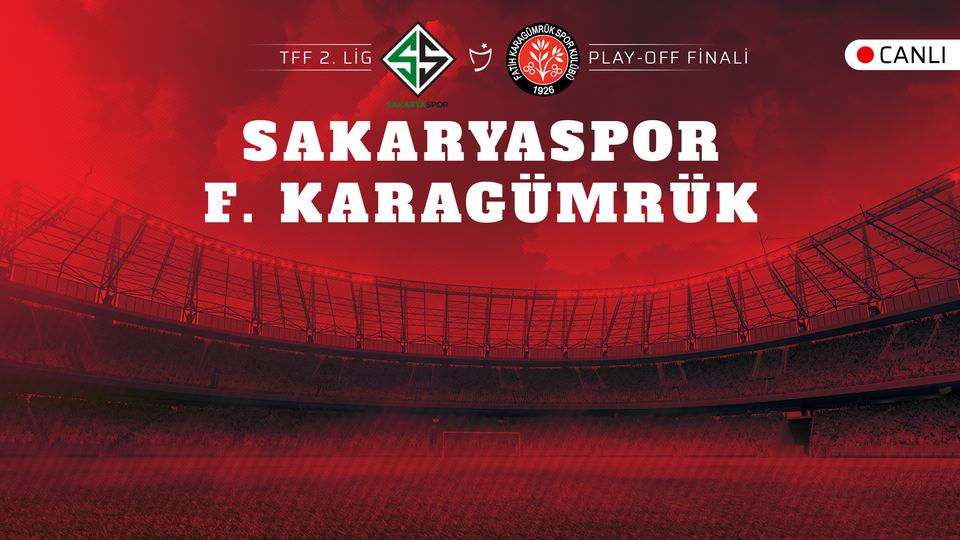 1. Lig'e son bileti Karagümrük kaptı