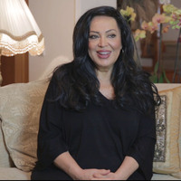 Onlar 'Onun Filmi'nde