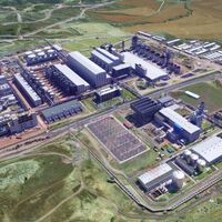 Kazan Soda ilk 100'e girdi