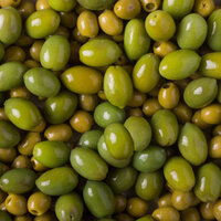 Kanserden koruyan 7 mucize besin!