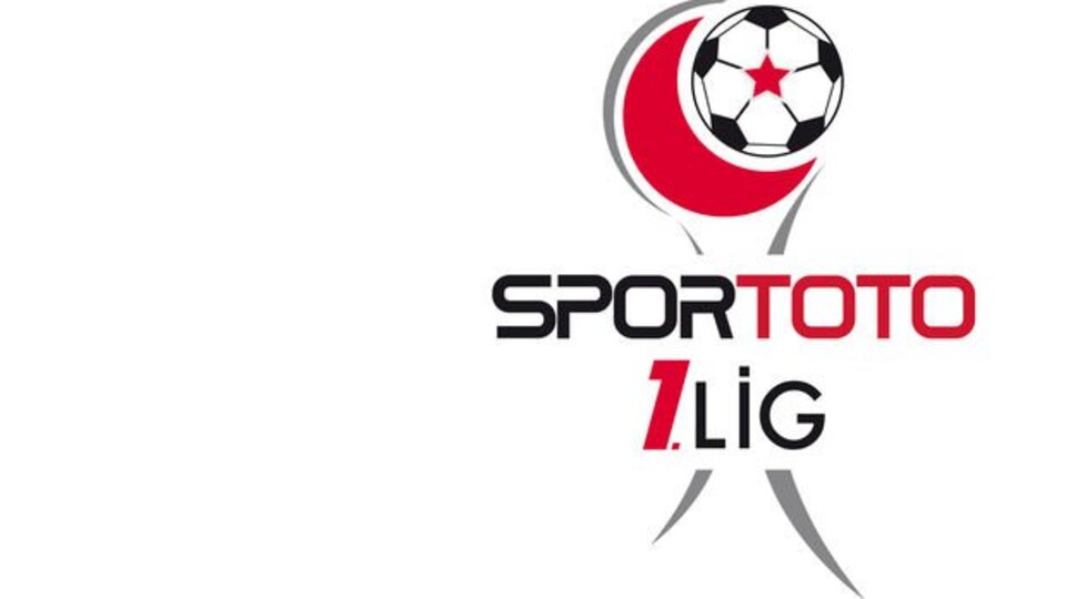 Sakaryaspor Karagümrük maçı ne zaman?