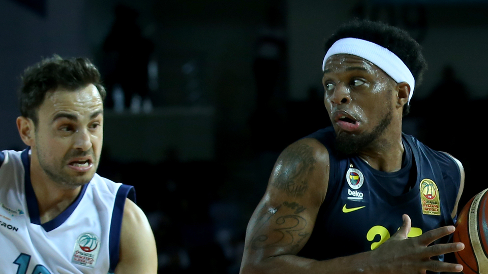 Tur için parkeye çıkıyorlar