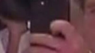 'Yumurta çocuk'tan 100 bin dolar bağış