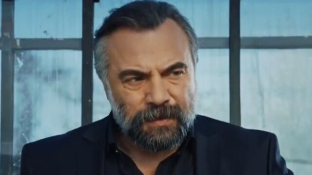 Eşkıya Dünyaya Hükümdar Olmaz 139. sezon finali!