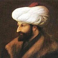 Fatih Sultan Mehmed kimdir? İstanbul'u nasıl fethetti?