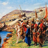 29 Mayıs 1453'te ne oldu? İstanbul'un fethi nasıl gerçekleşti?