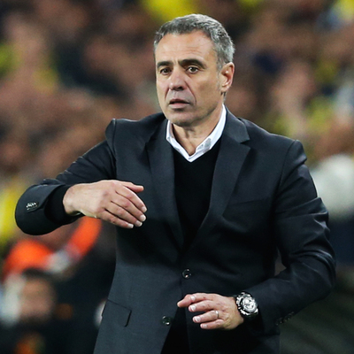 Fenerbahçe'den son dakika transfer haberleri!