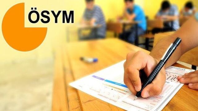 LGS sınav tarihi ve giriş belgeleri