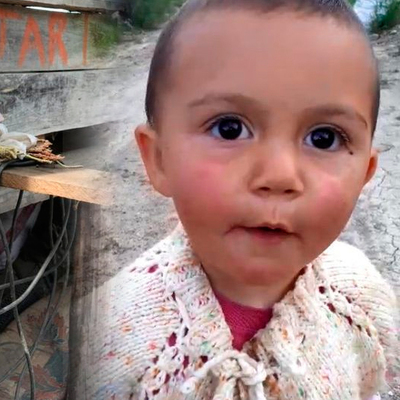 Üvey amcanın telefonu incelemeye alındı!