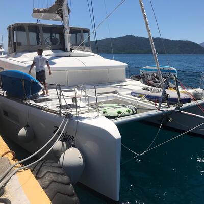 Dünyanın en büyük göçmen kaçakçılık çetesi çökertildi