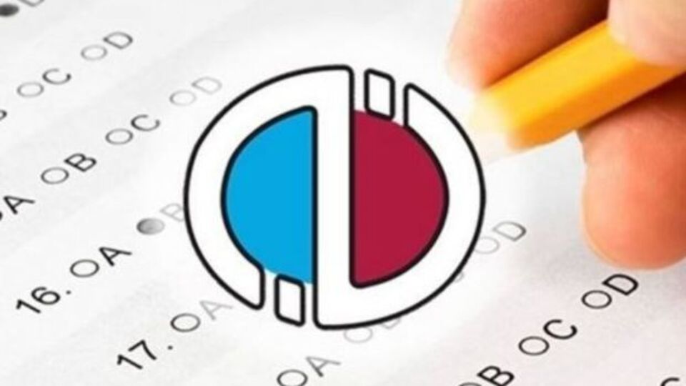 AÖF sınav sonuçları ne zaman açıklanacak?