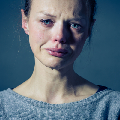 Dikkat! O faktör Alzheimer riskini artırıyor