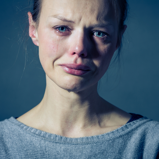 Dikkat! O faktör Alzheimer riskini artırıyor