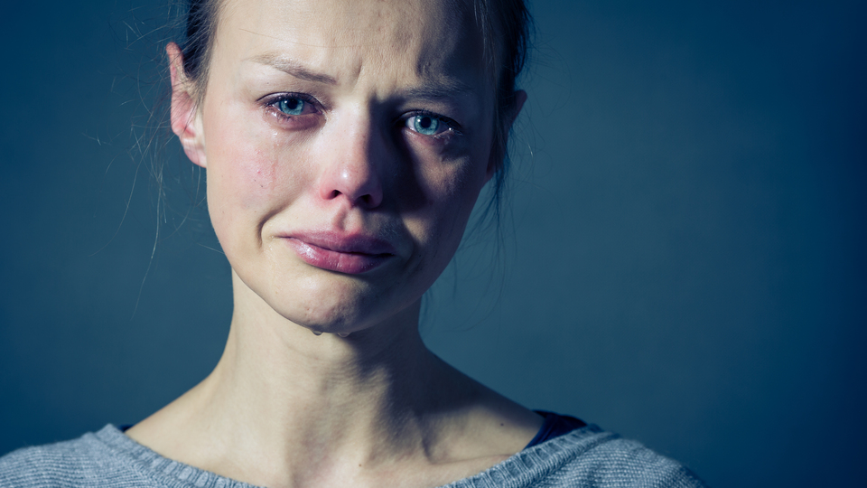 Dikkat! O faktör Alzheimer riskini artırıyor