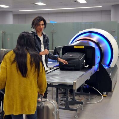 'Yutucu'dan kaçamayacaklar!