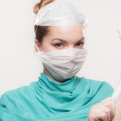 Sağlık sigortası vergi avantajı